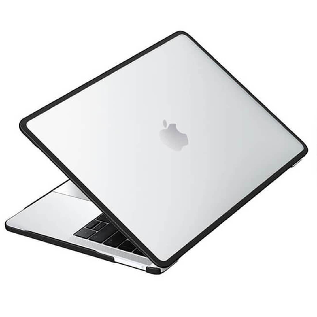 Capa Clear View Special Macbook Pro 16.2 Pol A2991