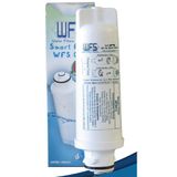 Refil Filtro Purificadores De Água Electrolux Pa (wfs013)