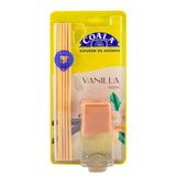 Difusor De Aromas Coala Vanilla 100ml