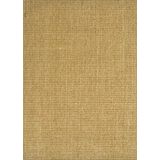 Tapete Para Sala Sisal Natural 40x70 Cb