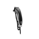 Máquina Cortar Cabelo/barba Elgin 127v