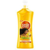 Creme De Pentear Seda Juntinhos Cachos Encantados 300ml