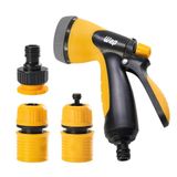 Kit Irrigação Múltiplo Aquastop 1/2 Pol Wap Gkim01