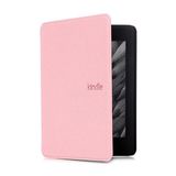 Capa Case Auto Sleep Para Kindle 11 Geração 2022 (c2v2l3)