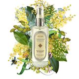 Aromatizador Spray - Cardamomo E Mimosa 120ml - Veuske