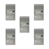 Argila Cinza 5kg Pura Estética Facial E Corporal