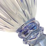 Jarra Para Suco Transparente Poliestireno 1,6l- Paramount