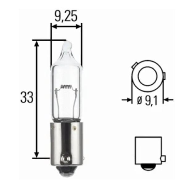 l-mpada-h21-24v-70w-volvo-luz-diurna-pisca-hella-carrefour
