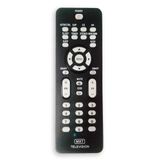 Controle Remoto Para Tv Philips C01103