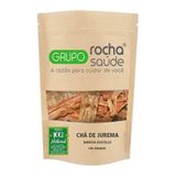 Chá De Jurema - Mimosa Hostillis - 100g
