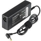 Carregador Para Notebook Sony Vaio Pcg-31311x Compatível