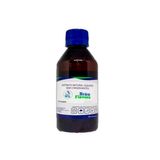 Extrato De Aroma De Banana - Natural - Bru Flavors - 50g