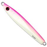 Isca Artificial Vj-012 40g 8,8cm Jumping Jig Vfox Para Pesca
