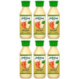 Suco Maçã Natural One 180ml Pack Com 6 Unidades