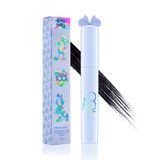 Máscara De Cílios Bruna Tavares Disney 100 Dream Lashes