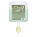 Equilíbrio Sabonete Espuma Bamboo 700 Ml (refil)