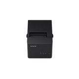 Impressora Térmica Epson TM-T20X, USB/Serial, Bivolt