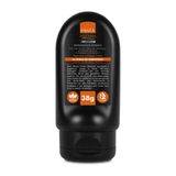 Hidratante Tatuagem Realçe Brilho E Cor Tattoo Neoskin 38g