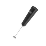 Misturador Multiuso Para Bebidas Black Decker M150 A Pilha