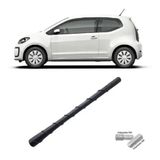 Haste Antena Som Teto Vw Up 2014 Até 2021