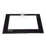 Vidro Para Forno Mueller Sonetto Original
