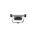 Suporte Veicular Trust Renho Para Celular &amp; Tablet