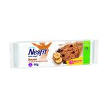 Creme De Tratamento Elseve Longo Dos Sonhos 300g