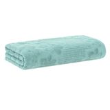 Toalha De Banho Lollipop 100% Algodão 70x135cm - Buddemeyer