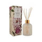 Difusor De Perfume Magnolia Pacifica - Arabesc - 200ml