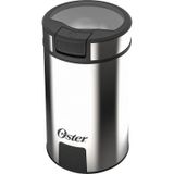 Moedor De Café Oster Inox - Omdr100 - 220V