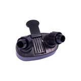 Válvula Registro Filtro Cânister Sunsun Hw-404a Hw-403b