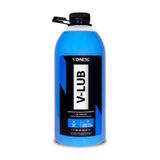 V-lub 3l Vonixx - Descontaminação E Brilho Fácil