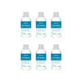 Oleo Capilar E Corporal Farmax 100ml Mineral-kit C/6un
