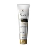 Leave-in Concentrado Cicatrizante Eudora Siàge Cica 100ml