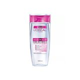 Água Micelar L&#39;oréal Paris 5 Em 1 400ml