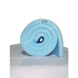 Espuma Em Metro D28 1,90mts X 50cm E 3 Cm Espessura