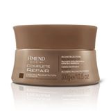 Amend Mascara Expertise Complete Repair 300g