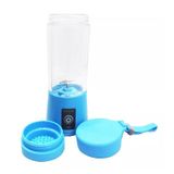 Mini Liquidificador Portátil Shake Take Juice Cup