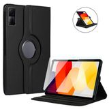 Kit Case 360 + Película De Vidro Para Xiaomi Redmi Pad Se