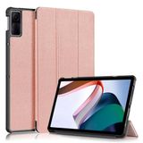 Capinha Magnética Para Novo Xiaomi Redmi Pad 10.6 Polegadas