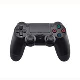 Controle Para Playstation 4 Com Fio - Knup