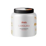 Mascara Umectante Carolina 300g - Abela Cosmetics