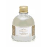 Refil Difusor Aromas Greenswet Bambu 60ml