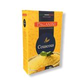 Kit 2x: Couscous Italiano Paganini 500g