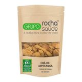Chá De Japecanga - Smilax Japecanga - 100g