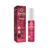 Magic Santo - Adstringente Vegano 15g