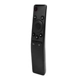 Controle Samsung Smart 4k Netflix Primevideo Globoplay