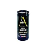 Botox Capilar Magic Liss- 1000g- Alkimia