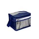 Bolsa Térmica 10 Litros - 3609 - Mor