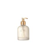 Sabonete Líquido Alecrim Mediterrâneo 200ml Lenvie Parfums